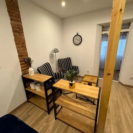 Vacare Renedo 桑坦德