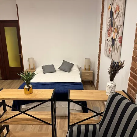 Vacare Renedo 桑坦德