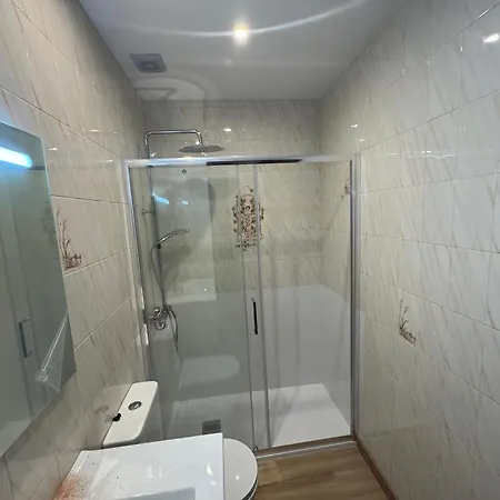 Vacare Renedo Santander